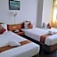 Merlin Grand Hotel