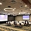 Holiday Inn & Suites St. Cloud By IHG