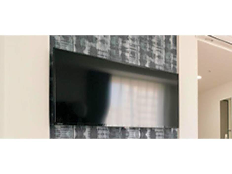 R&B Hotel Nagoya Ekimae - Vacation STAY 15176v