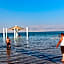 Daniel Dead Sea Hotel