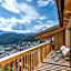 Hotel Madonna
