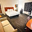 Quality Inn St. Paul-Minneapolis-Midway