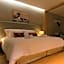 Koharu Resort Hotel and Suites