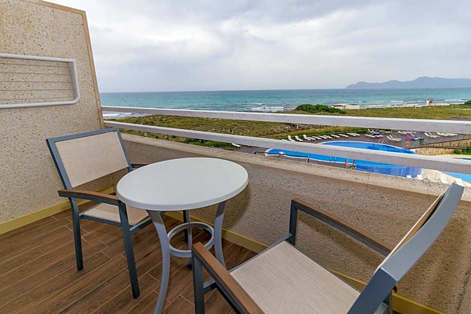 Eix Platja Daurada Hotel & SPA