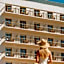 Hotel les Brises