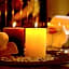 Hotel Moderno