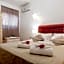 Stella del mare Apartments