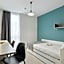All Suites Noisy Le Grand