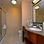 Hampton Inn By Hilton And Suites Bakersfield North-Airport