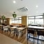 Hotel Sun Clover Koshigaya Eki mae