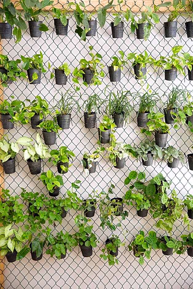 Best Western El Dorado Panama Hotel