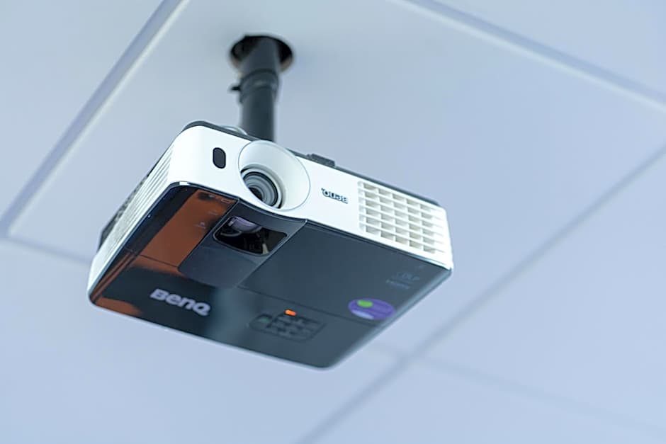 Taste Hotel Jettingen