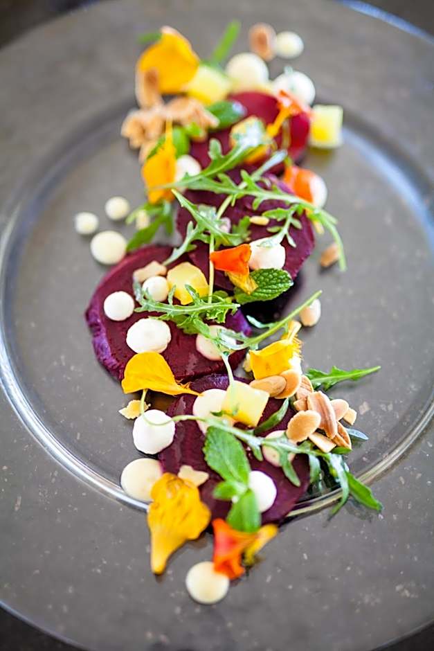 The Towers at Pueblo Bonito Pacifica - All Inclusive - Adults Only