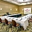 Crowne Plaza Greenville By IHG