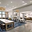 Homewood Suites By Hilton Mcdonough