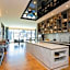 Sofitel Adelaide