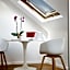 B&B X2Brussels