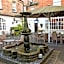 Best Western Lichfield City Centre The George Hotel