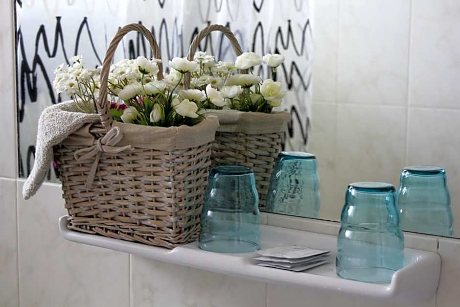 4Dreams Hotel Chimisay