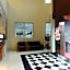 Hotel Bintang