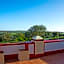 Hotel Rural Monte da Provença