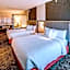 SpringHill Suites by Marriott Dayton Vandalia