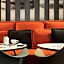 Ibis London Excel-Docklands