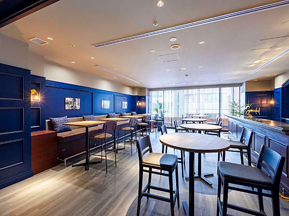 Princess Garden Hotel