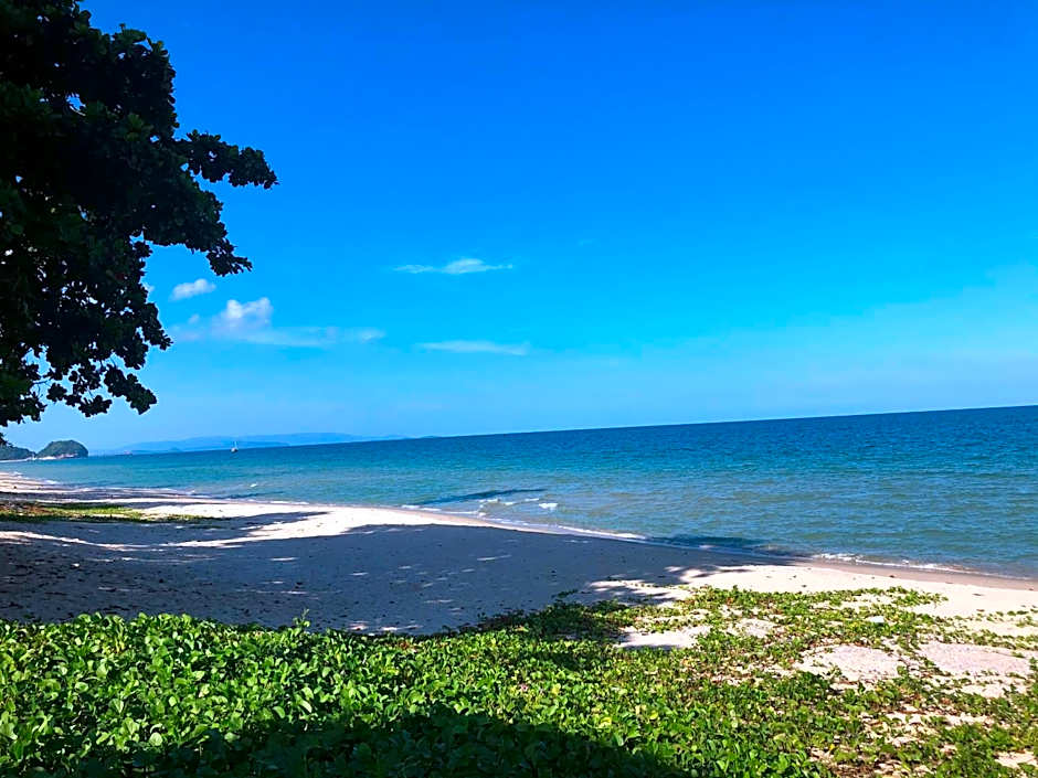 Le Petit Saint Tropez