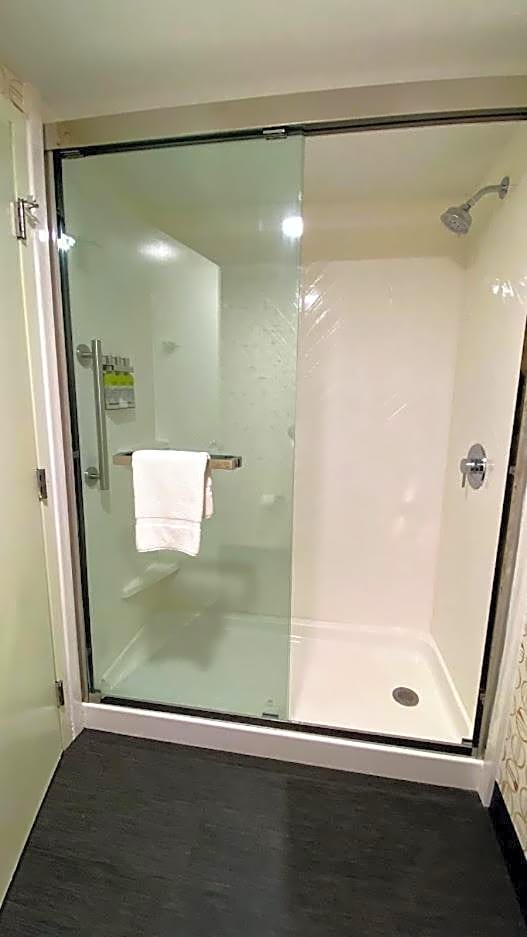 Holiday Inn Spartanburg Northwest