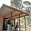Hunter Valley Retreat
