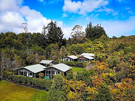 Goldfield Suites