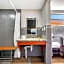 Quality Inn & Suites Airport/Cruise Port Hollywood
