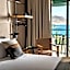 Domes Aulus Elounda, Curio Collection by Hilton