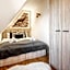 Aparthotel Delta Białka