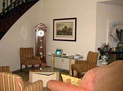 Americas Best Value Inn Marion, IL