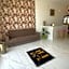 Life Hotel