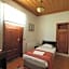 Konya Dervish Hotel
