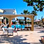 Antonios Hotel