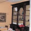 Hotel La Rocca