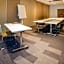 Novotel Nancy