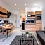 Appartements an der Therme