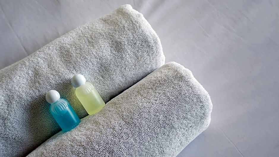 Voyageur Inn And Conference Center