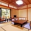 Yanagiya