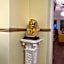 Lynebank House Hotel, Bed & Breakfast