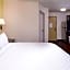 Candlewood Suites Paducah