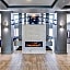 Holiday Inn Express Hotel & Suites Columbus OSU-Medical Center By IHG