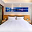 Guangzhou New Tianhe Hotel