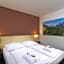 Sunday Hotel Garmisch Partenkirchen