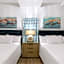 Wyndham Garden Fort Walton Beach Destin